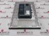 6Av2 124-0Xc02-0Ax0 Simatic Hmi Touch Panel Dc 24V Siemens