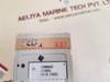 Saia Pcd4.A200 Digital Module.