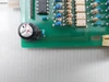 Programmable Controller Module 24 Vdc By Koyo E-31N-4132