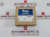 Programmable Controller Module 24 Vdc By Koyo E-31N-4132