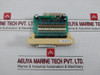 Programmable Controller Module 24 Vdc By Koyo E-31N-4132