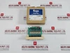 Programmable Controller Module 24 Vdc By Koyo E-31N-4132