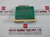Programmable Controller Module 24 Vdc By Koyo E-31N-4132
