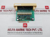 Programmable Controller Module 24 Vdc By Koyo E-31N-4132