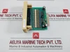 Programmable Controller Module 24 Vdc By Koyo E-31N-4132