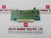57357 H03 Safety Edge Sensor Board By Kone