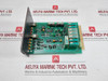 Halon Release Section Unit 665D Salwico