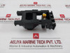 Contactor Coil By Telemecanique Lx1-ff-110