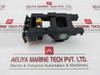 Contactor Coil By Telemecanique Lx1-ff-110