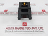Contactor Coil By Telemecanique Lx1-ff-110