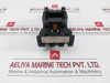 Contactor Coil By Telemecanique Lx1-ff-110