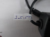 Globtek Ac/Dc Power Adapter 100-240V 1.5A 50/60Hz Part No. Gt-81081-6015-t3