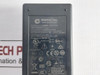Globtek Ac/Dc Power Adapter 100-240V 1.5A 50/60Hz Part No. Gt-81081-6015-t3