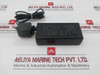 Globtek Ac/Dc Power Adapter 100-240V 1.5A 50/60Hz Part No. Gt-81081-6015-t3