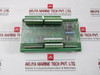 Stein Sohn 94V-0 Distribution And Failure Indicator Module F902005A Xas-x