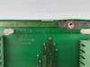 Stein Sohn 94V-0 Distribution And Failure Indicator Module F902005A Xas-x
