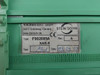 Stein Sohn 94V-0 Distribution And Failure Indicator Module F902005A Xas-x