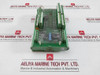Stein Sohn 94V-0 Distribution And Failure Indicator Module F902005A Xas-x