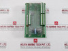 Stein Sohn 94V-0 Distribution And Failure Indicator Module F902005A Xas-x