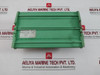 Stein Sohn 94V-0 Distribution And Failure Indicator Module F902005A Xas-x