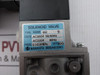 Solenoid Valve 0.1-0.97Mpa Nakakita Seisakusho Ns664 002 B