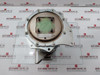 529A75-16000 Diesel Particulate Filter 129A01-16550