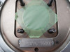 529A75-16000 Diesel Particulate Filter 129A01-16550