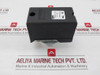 Ps325-1C-sx Pressure Switch 25A 250Vac Parker