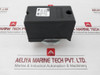 Ps325-1C-sx Pressure Switch 25A 250Vac Parker