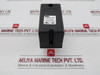 Ps325-1C-sx Pressure Switch 25A 250Vac Parker