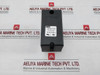 Ps325-1C-sx Pressure Switch 25A 250Vac Parker