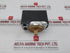 Ps325-1C-sx Pressure Switch 25A 250Vac Parker
