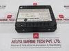 Mux 1700 Multiplexer Elcon Instruments