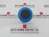 Electrolytic Capacitor 100vdc By Cornell Dubilier 101e1317 