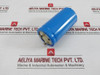 Electrolytic Capacitor 100vdc By Cornell Dubilier 101e1317 