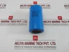 Electrolytic Capacitor 100vdc By Cornell Dubilier 101e1317 