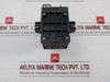 Allen-bradley Solid State Overload Relay 592-eeec
