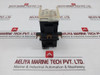 Allen-bradley Solid State Overload Relay 592-eeec