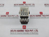 Allen-bradley Solid State Overload Relay 592-eeec