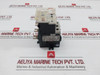 Allen-bradley Solid State Overload Relay 592-eeec