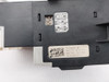 Allen-bradley Solid State Overload Relay 592-eeec