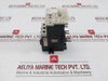 Allen-bradley Solid State Overload Relay 592-eeec