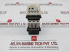 Allen-bradley Solid State Overload Relay 592-eeec