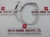 Sensor Cable 066-km89490G01