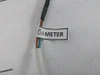Sensor Cable 066-km89490G01
