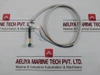 Sensor Cable 066-km89490G01