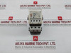 592-eefc Overload Relay By Allen-bradley 690V