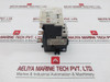 592-eefc Overload Relay By Allen-bradley 690V