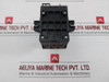Series B E1 Plus Solid State Overload Relay 690V By Allen-bradley 592-eedc