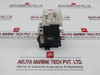 Series B E1 Plus Solid State Overload Relay 690V By Allen-bradley 592-eedc